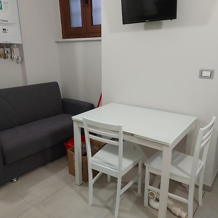 Ags Apartment Asti Exterior photo
