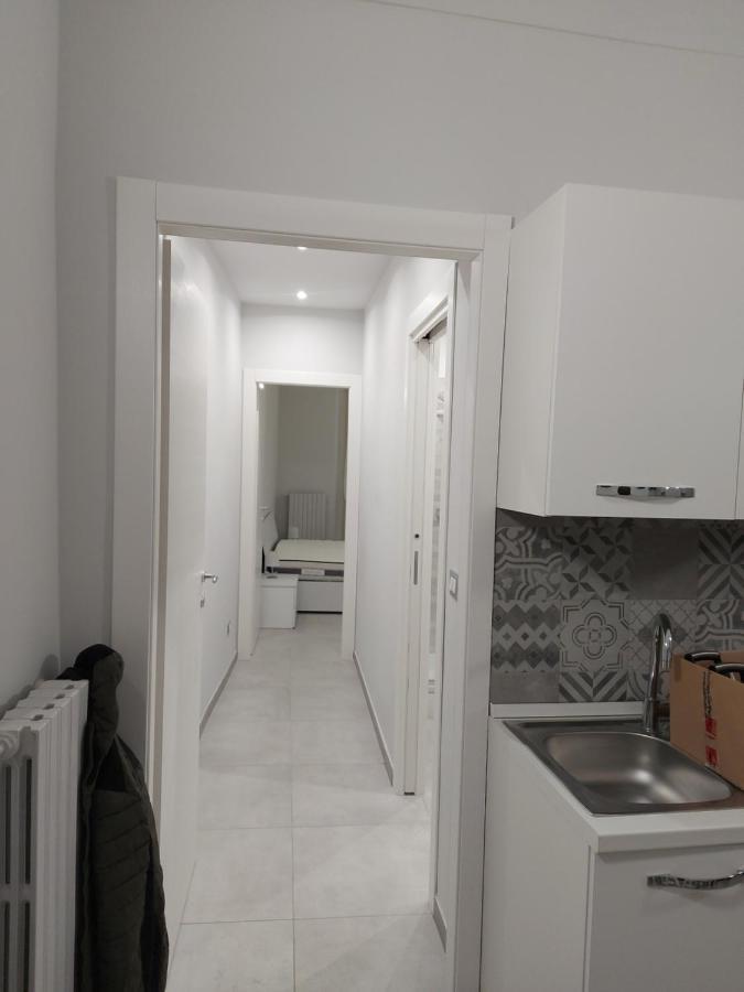 Ags Apartment Asti Exterior photo