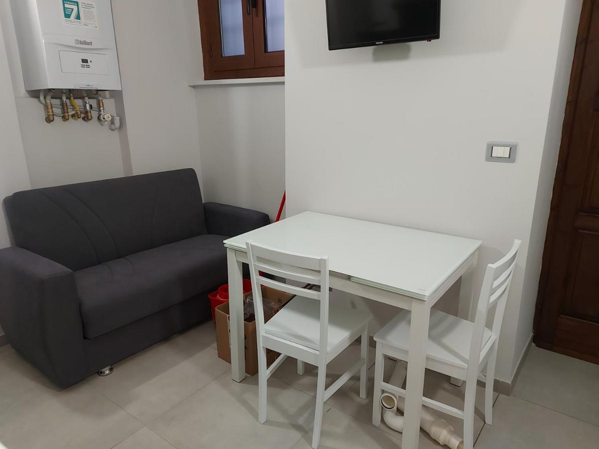 Ags Apartment Asti Exterior photo